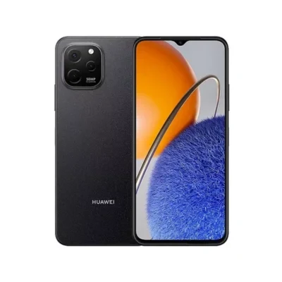 Huawei Nova Y61