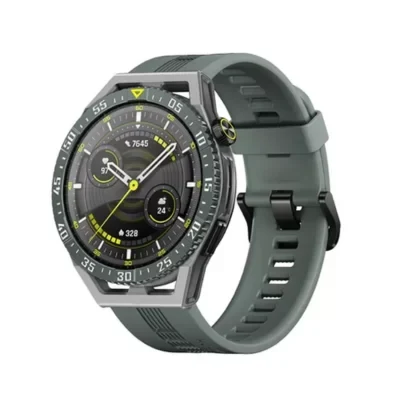 Huawei Watch GT 3 SE