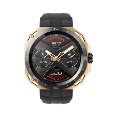 Huawei Watch GT Cyber