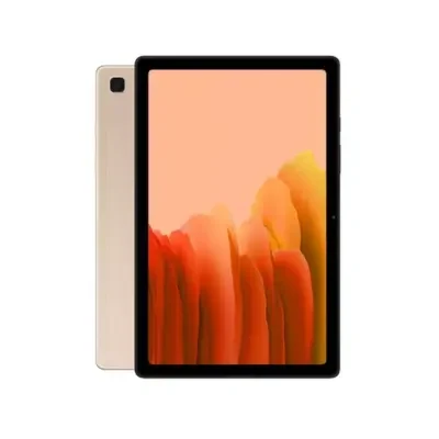 Samsung Galaxy Tab A7 10.4