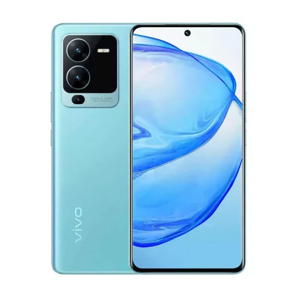 Vivo V25 Pro 5G