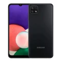 Samsung Galaxy A22