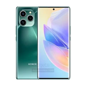Honor 60 SE