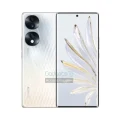 Honor 70