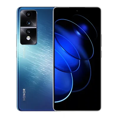 Honor 80 GT