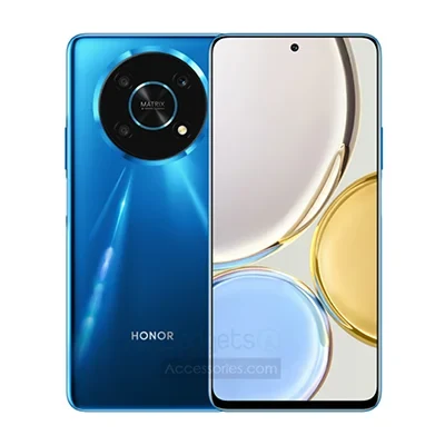 Honor Magic4 Lite