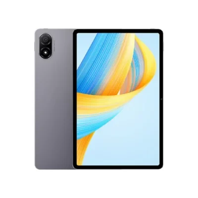 Honor Pad V8 Pro