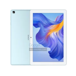 Honor Pad X8 Lite