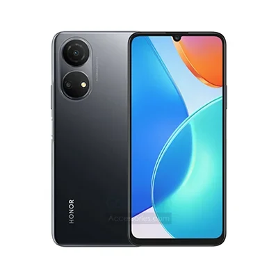 Honor Play 30 Plus