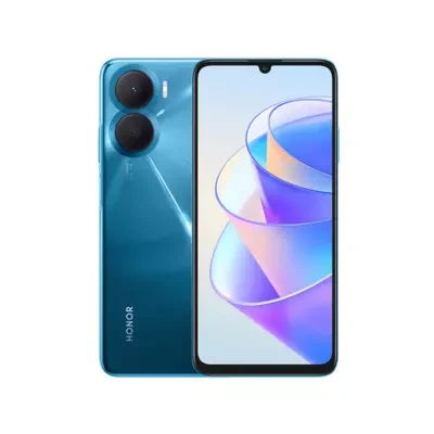 Honor Play 40 Plus