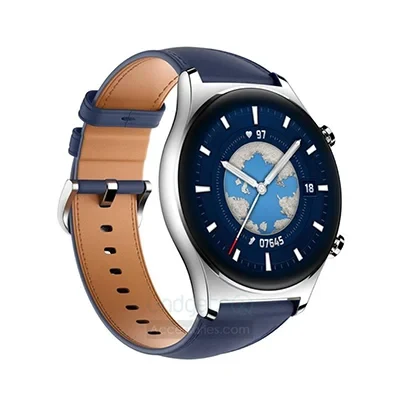 Honor Watch GS 3