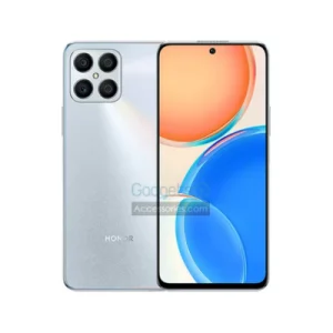 Honor X8
