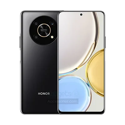 Honor X9