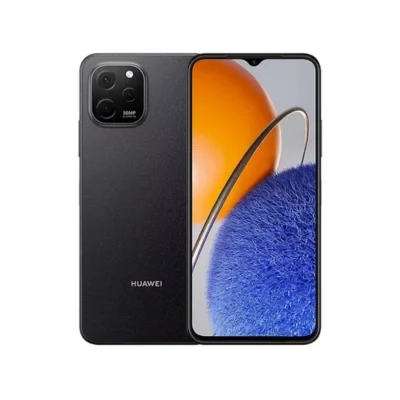 Huawei Enjoy 50z