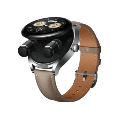 Huawei Watch Buds