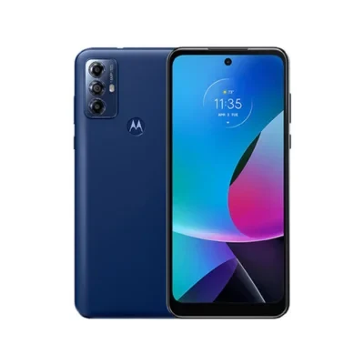 Motorola Moto G Play (2023)