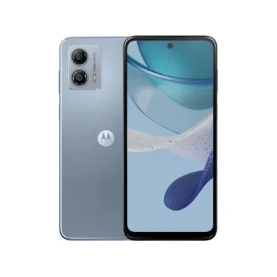 Motorola Moto G53 (MOTOG53)