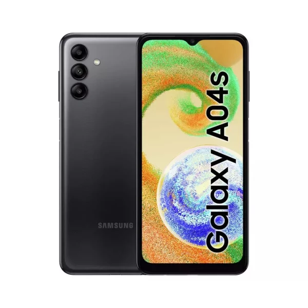 Samsung Galaxy A04s