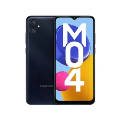 Samsung Galaxy M04