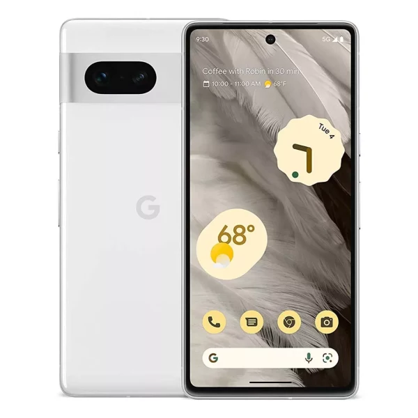 Google Pixel 7 Pro 256GB - Price in Pakistan -  –