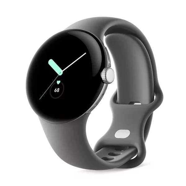 Google Pixel Watch