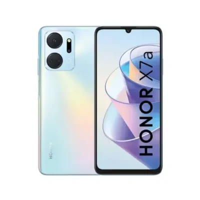 Honor X7a