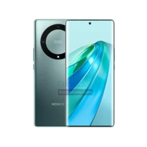 Honor X9a