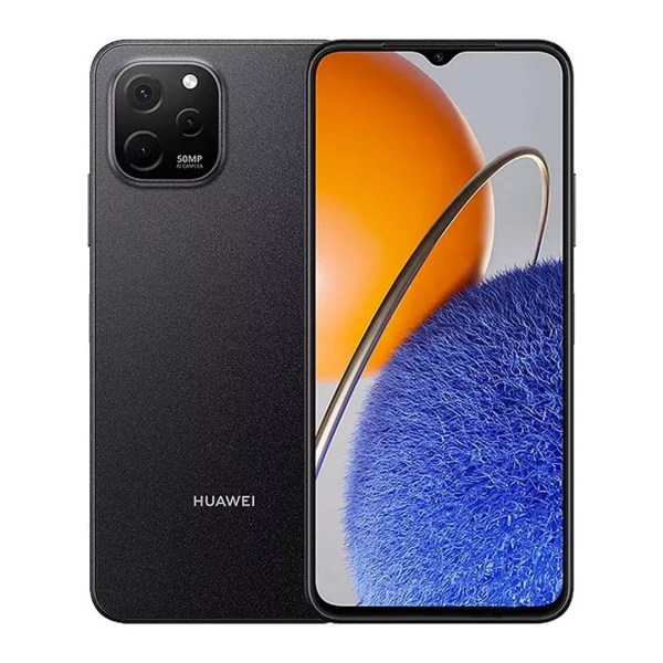 Huawei Enjoy 50z