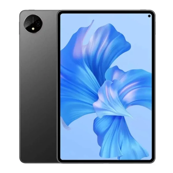 Huawei MatePad Pro 11 (2022)