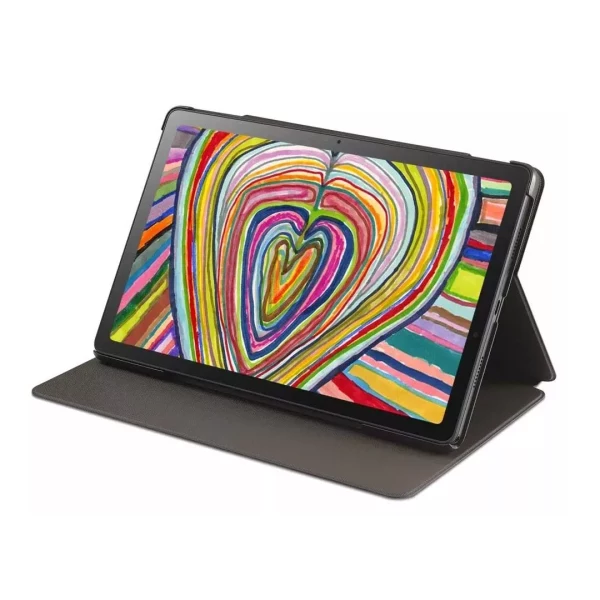 LG Ultra Tab