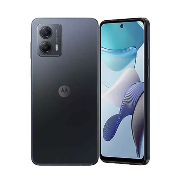 Motorola Moto G53 (MOTOG53)