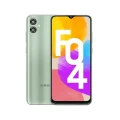 Samsung Galaxy F04