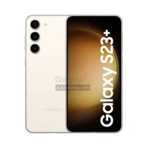 Samsung Galaxy S23 Plus