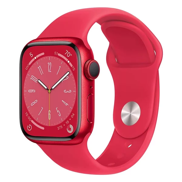 Apple Watch Series 8