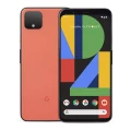 Google Pixel 4 XL