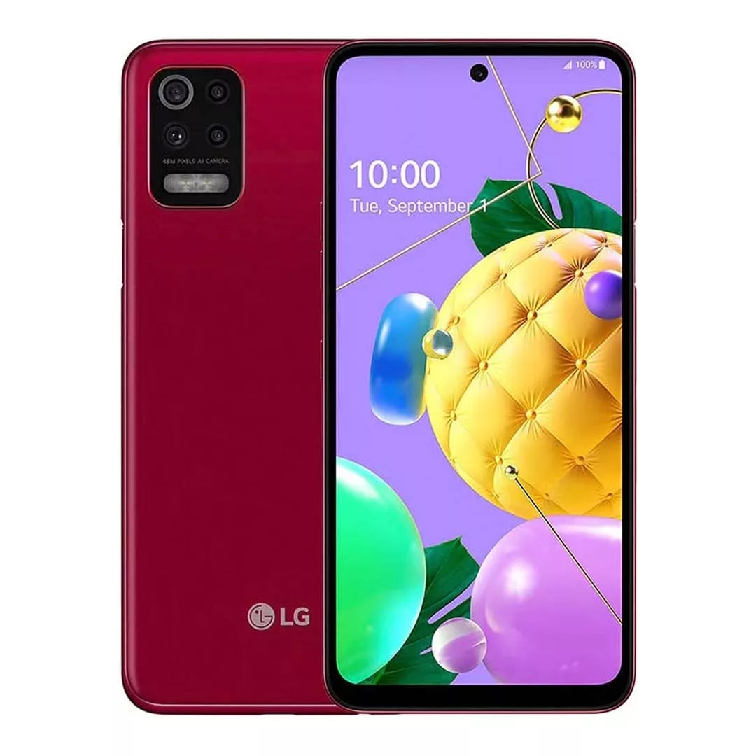 LG K52, Specifications, Price, and Review