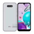LG Q31