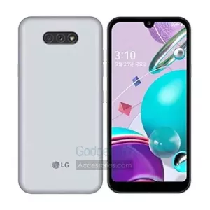 LG Q31