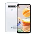 LG Q61
