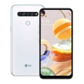 LG Q61
