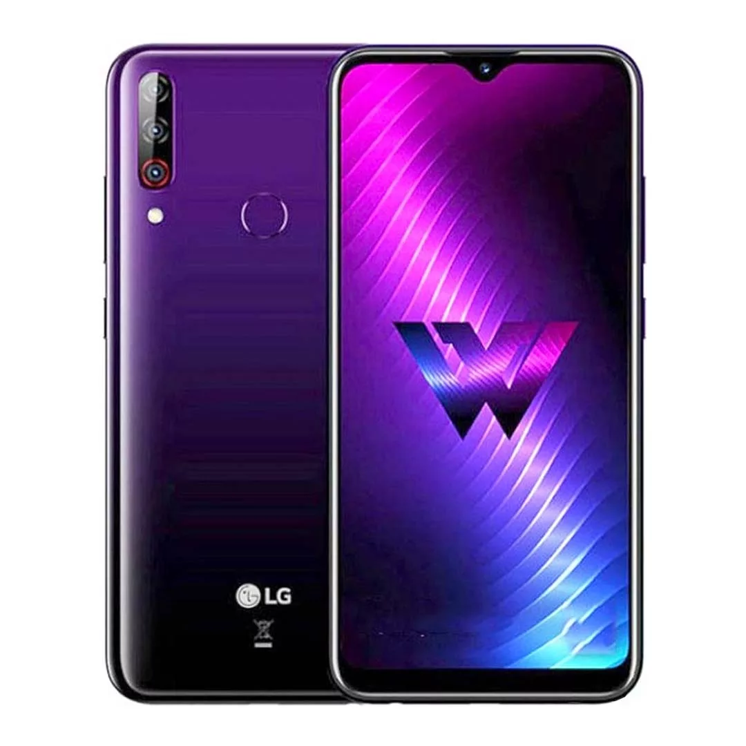 LG W3, Specifications, Price, and Review