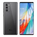 LG Wing 5G