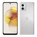 Motorola Moto G73