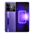 Realme GT Neo 5 240W