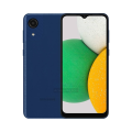 Samsung Galaxy A03 Core