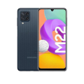 Samsung Galaxy M22