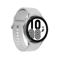 Samsung Galaxy Watch4