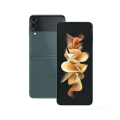 Samsung Galaxy Z Flip 3 5G