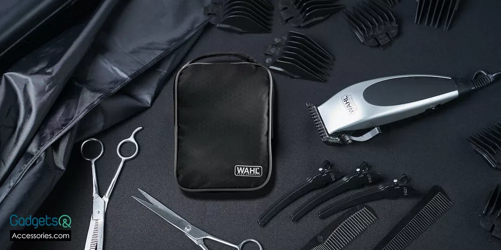 Best Wahl Lithium-Ion Trimmers for Men at Affordable Prices