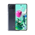 LG K92 5G